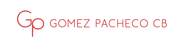 Gomez Pacheco CB